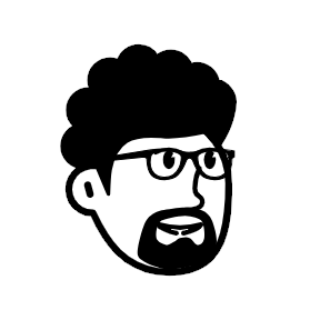 CarlosPostAgenda app icon